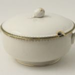 791 9072 TUREEN